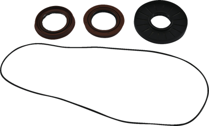 09351203_0.png