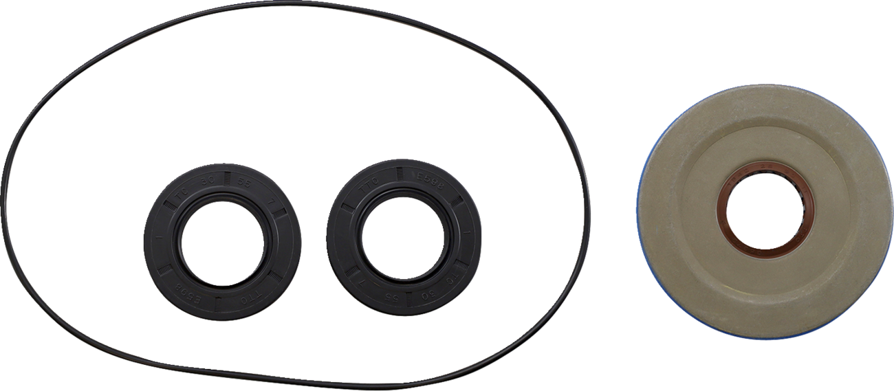 09351207_0.png