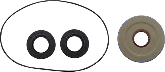 09351207_0.png
