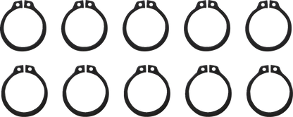 09351211_0.png