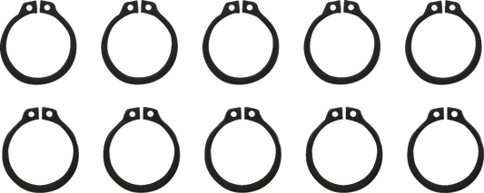 09351211_0.png
