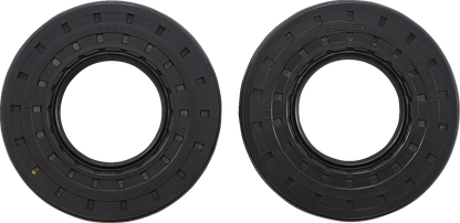09351215_0.png