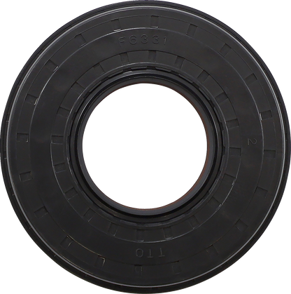 09351240_0.png