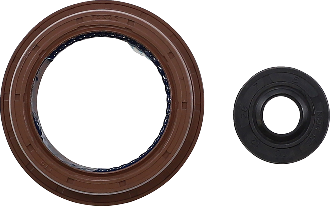 09351262_0.png