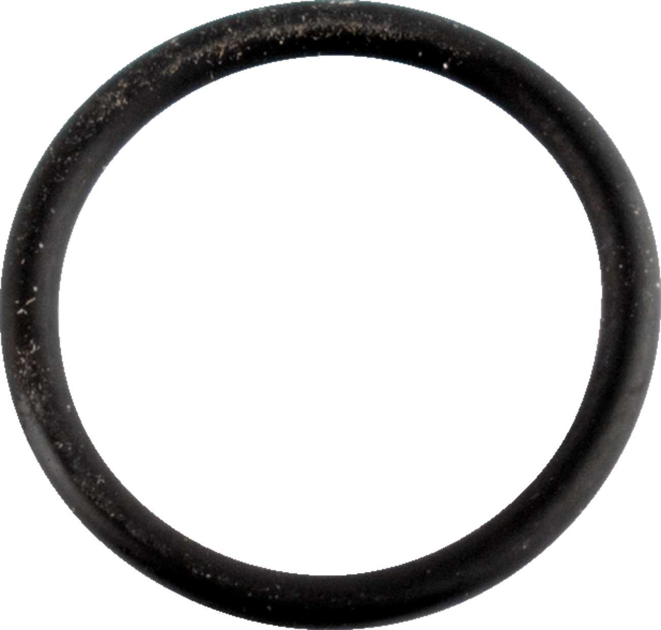 09351271_1.png
