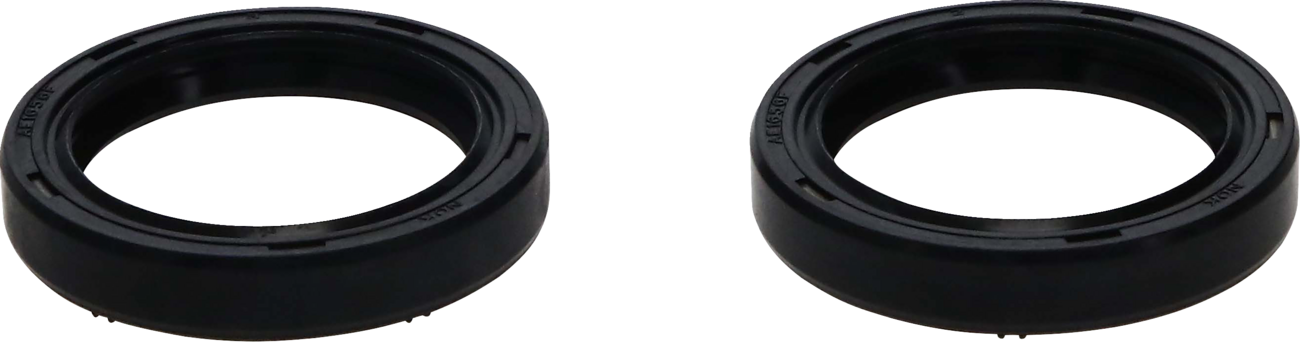 09351278_0.png