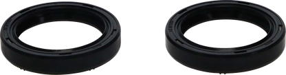 09351278_0.png