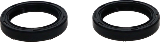 09351278_0.png