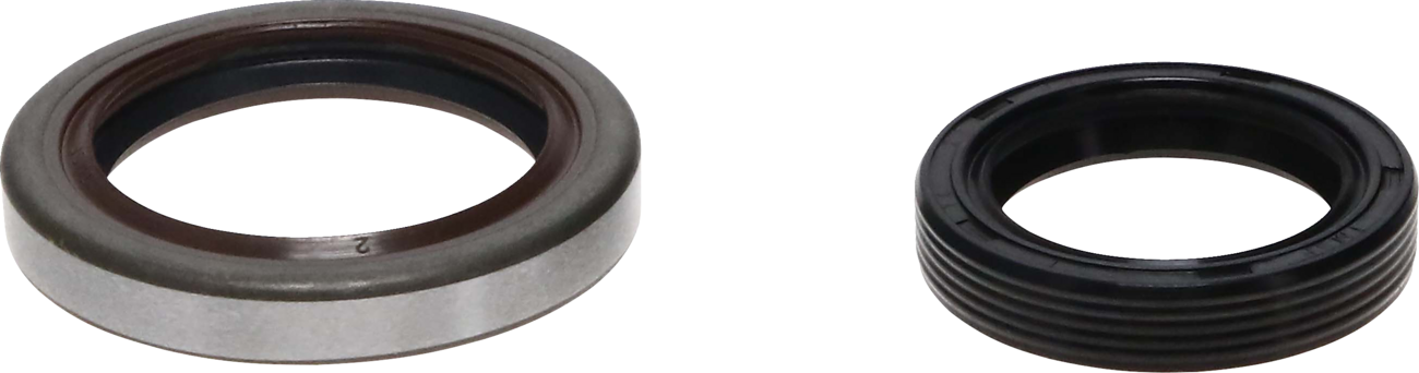 09351279_0.png