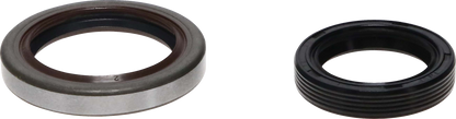 09351279_0.png