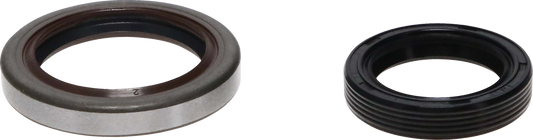 09351279_0.png