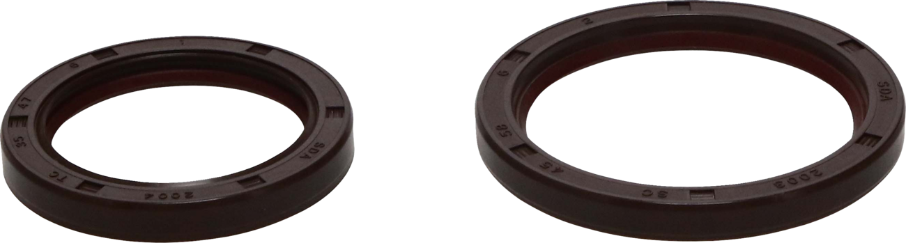 09351281_0.png