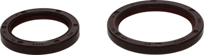 09351281_0.png