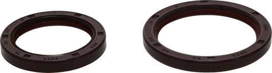 09351281_0.png