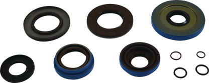 09351283_0.png