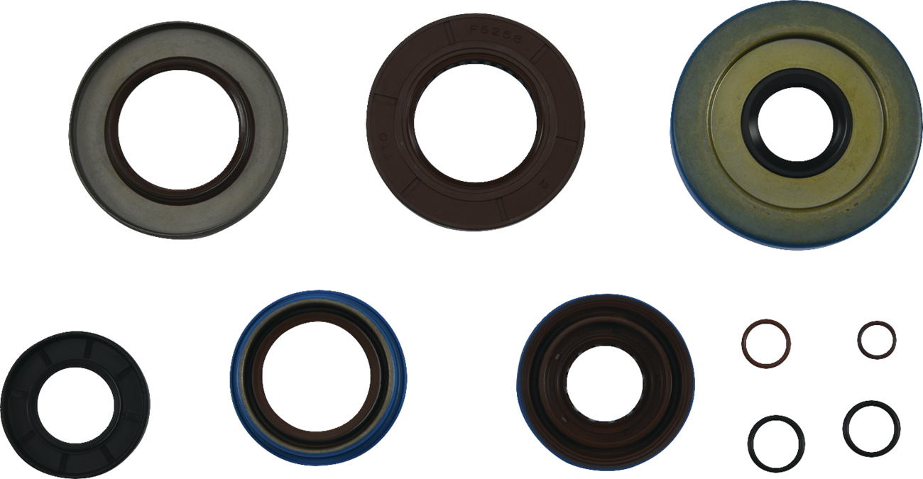09351283_1.png