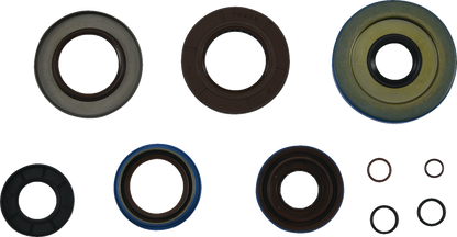 09351283_1.png