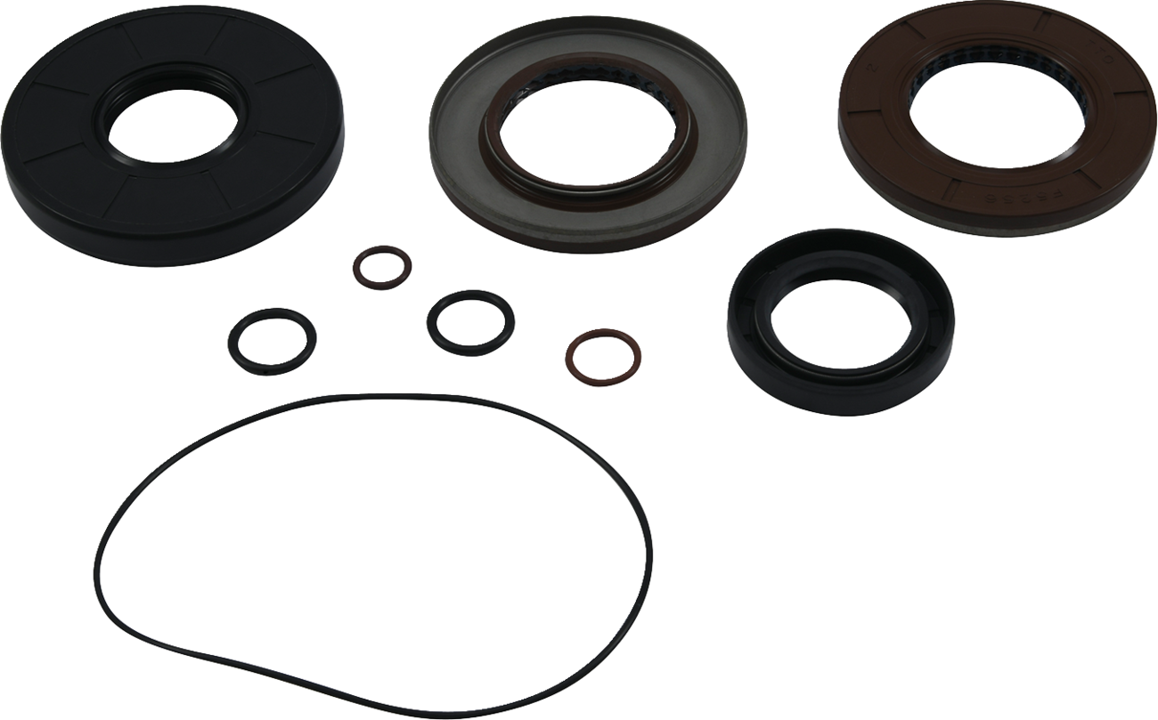 09351286_0.png