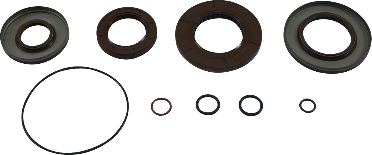 09351287_0.png