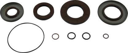 09351287_0.png