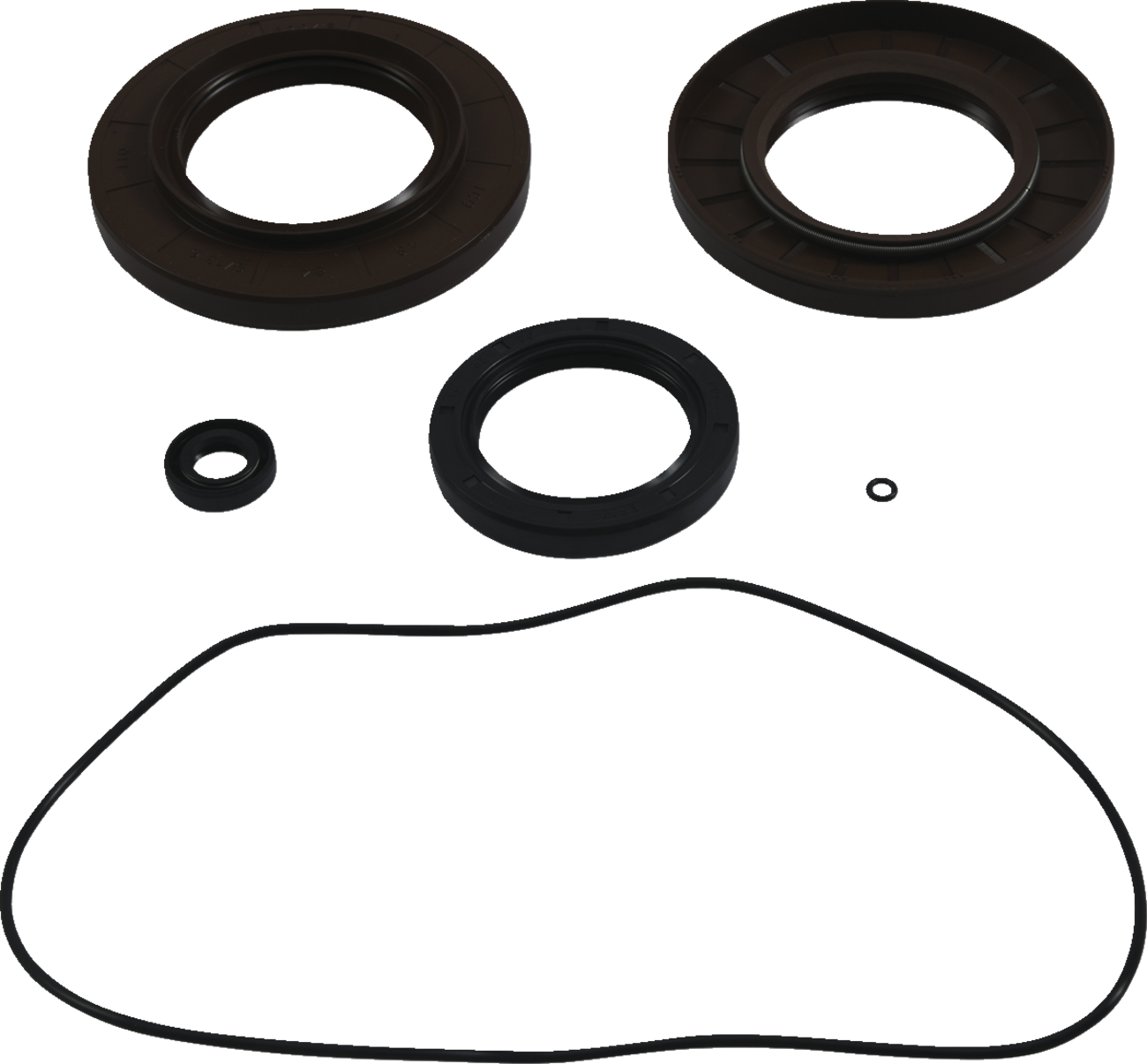 09351291_1.png