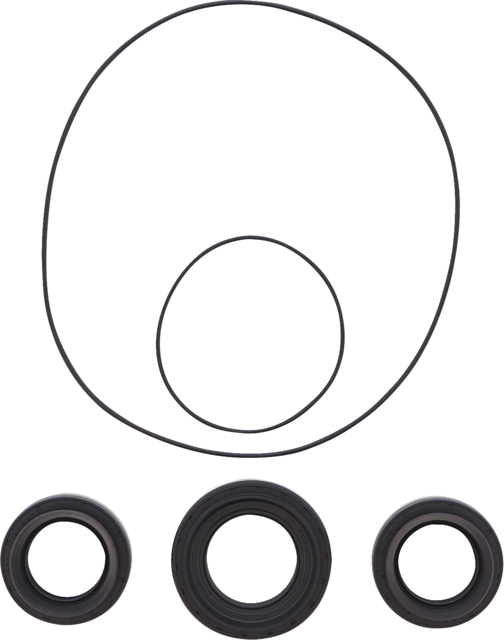 09351294_1.png