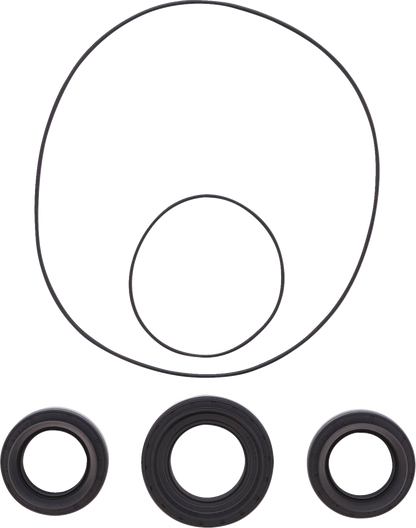 09351294_1.png