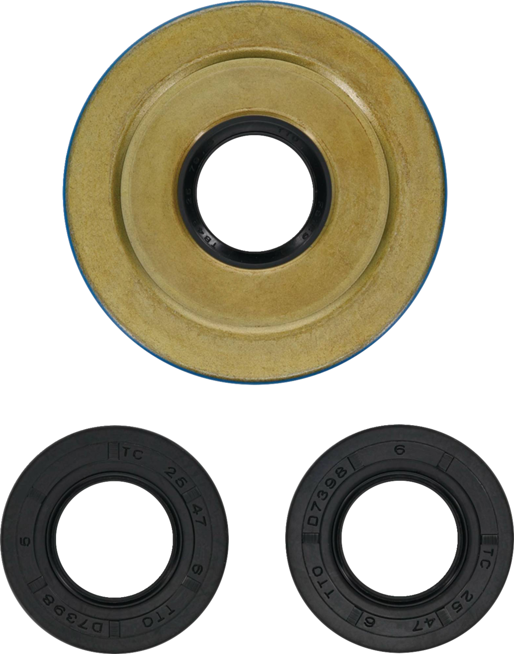 09351295_2.png