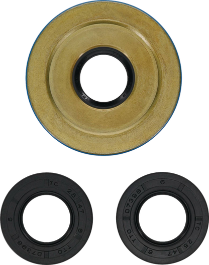 09351295_2.png