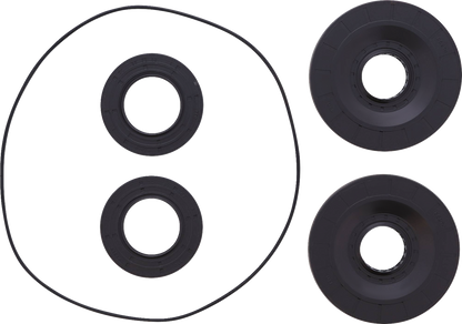 09351297_0.png