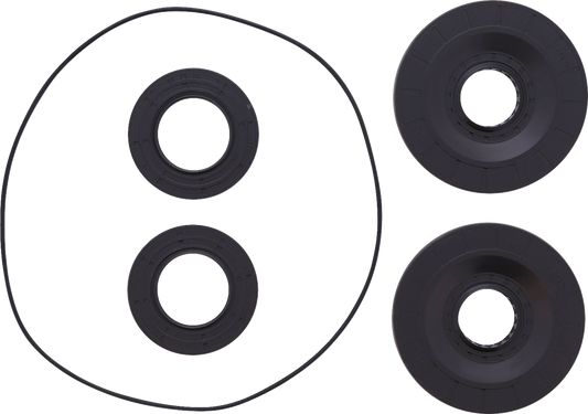 09351297_0.png