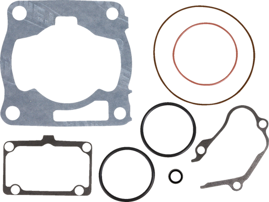 09351299_0.png