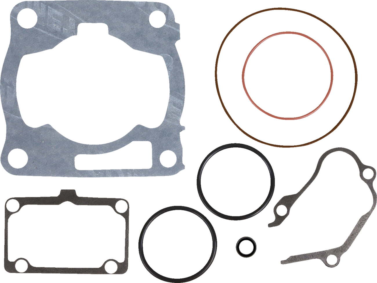 09351299_1.png