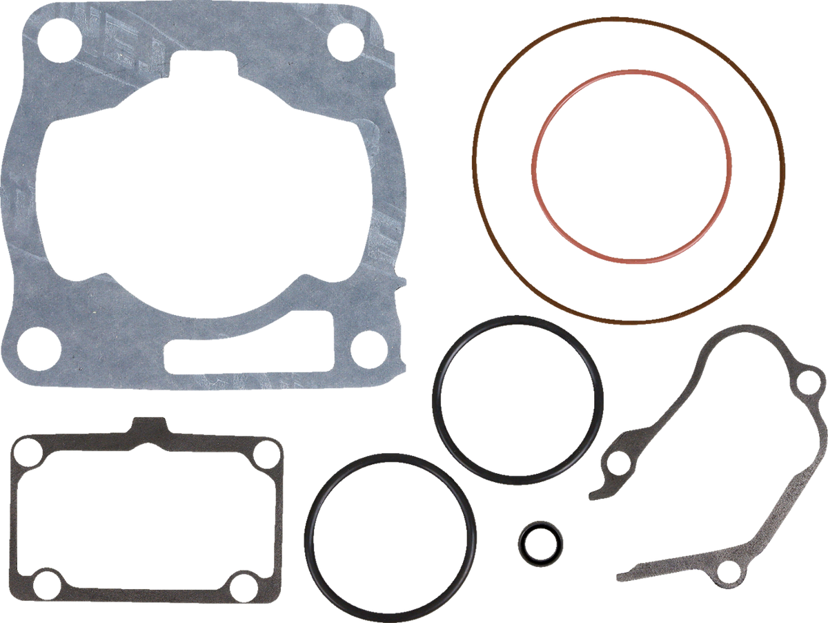 09351299_1.png