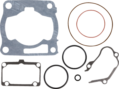09351299_1.png