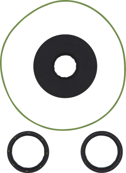 09351306_1.png