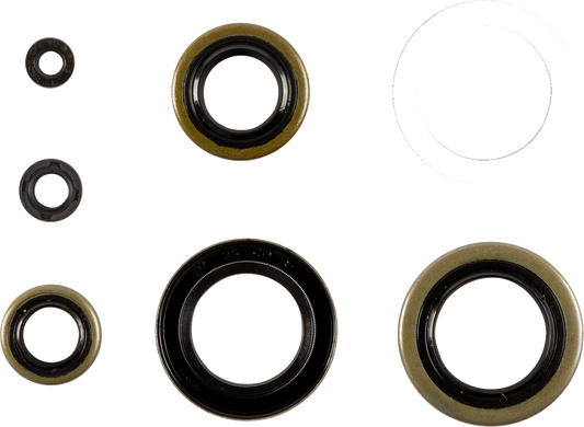 09351307_0.png