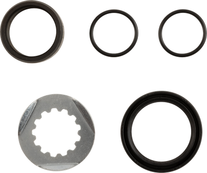 09351350_1.png