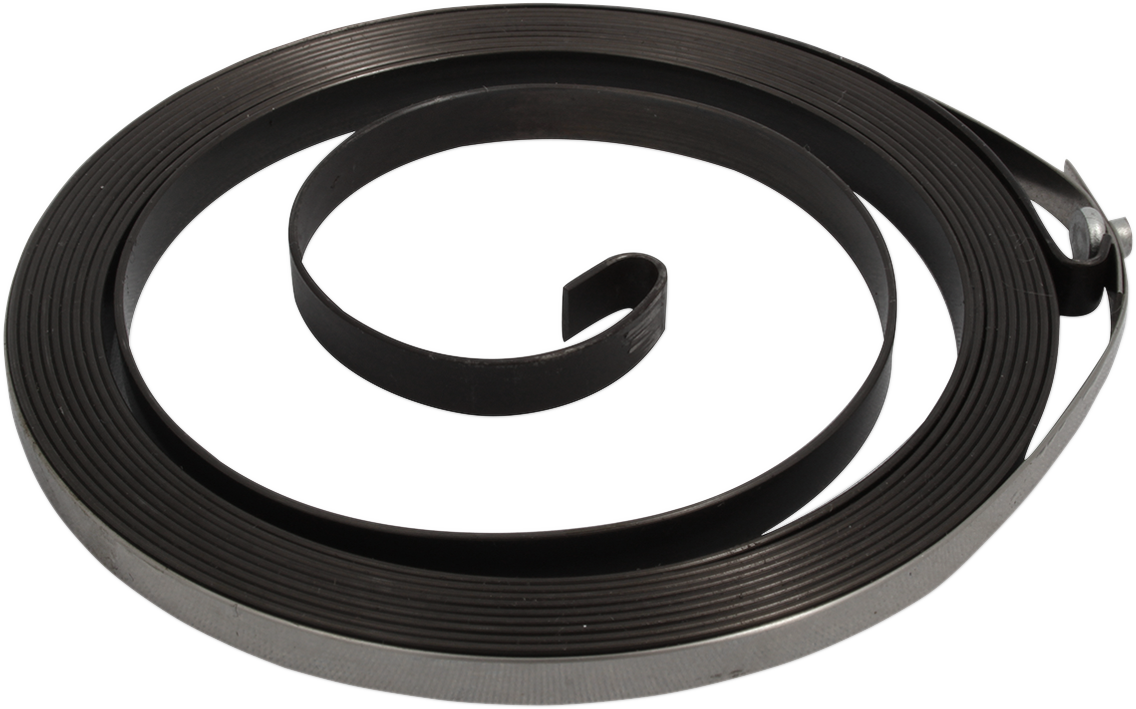 09360031_0.png