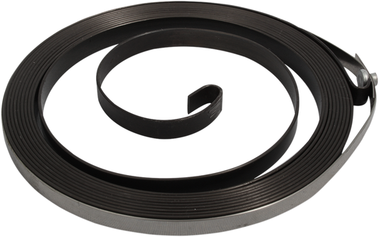 09360031_0.png