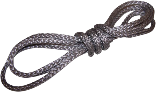 09360037_0.png