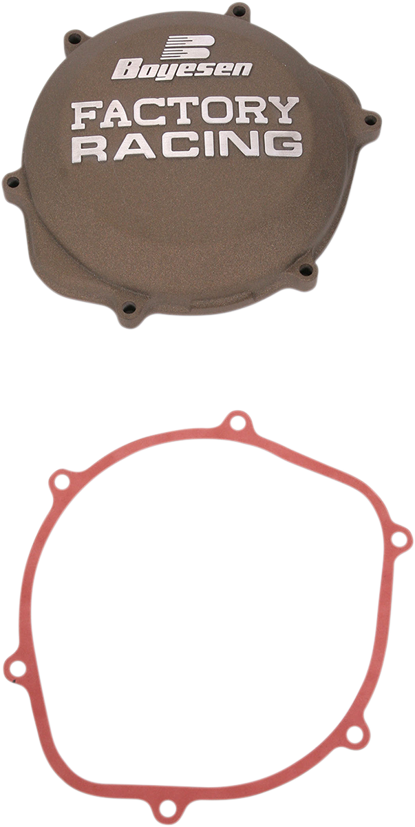 09400226_0.png