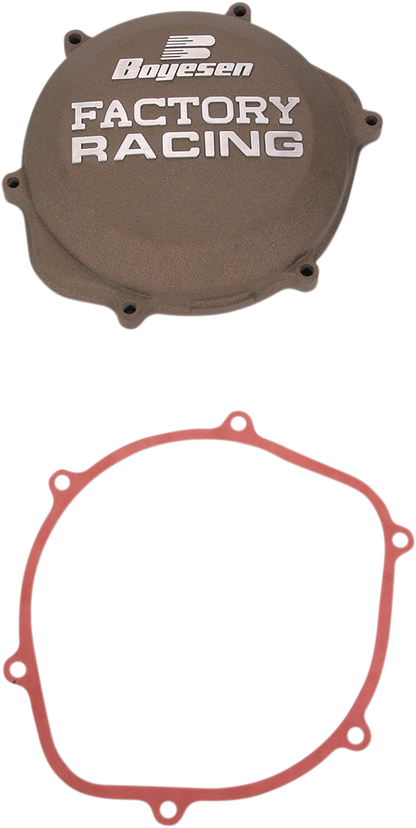 09400226_0.png