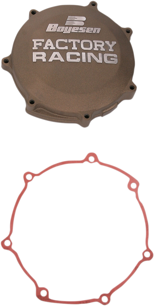 09400239_0.png