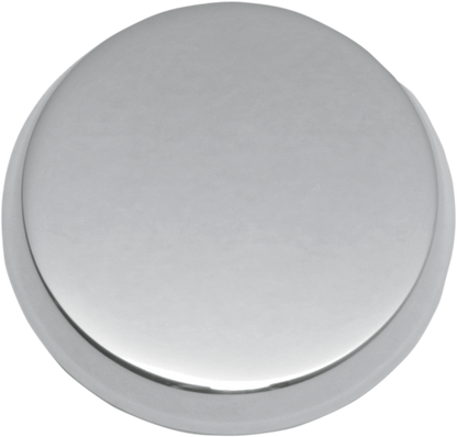 09400881_0.png