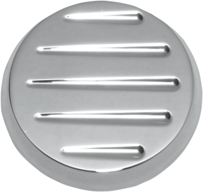 09400881_1.png