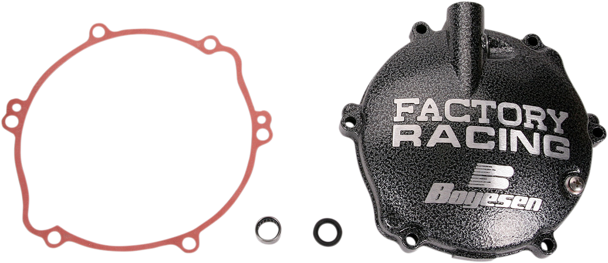 09401117_1.png