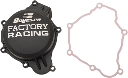 09401445_0.png