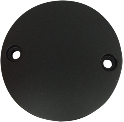 09401643_1.png
