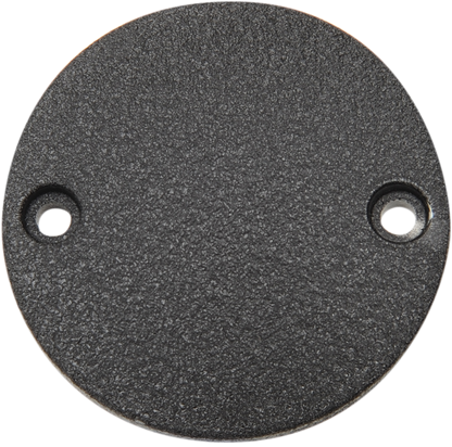 09401644_0.png